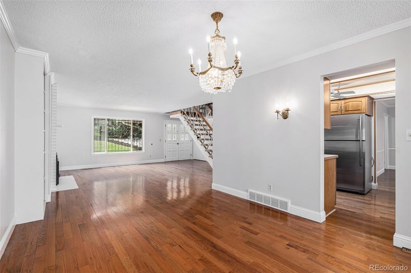 3210 S Oneida Way, Denver, CO 80224