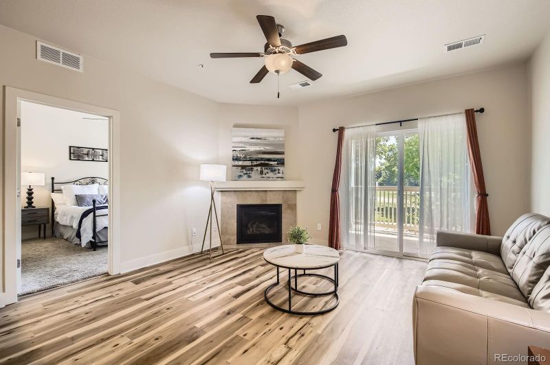 4955 Hahns Peak Dr #103, Loveland, CO 80538