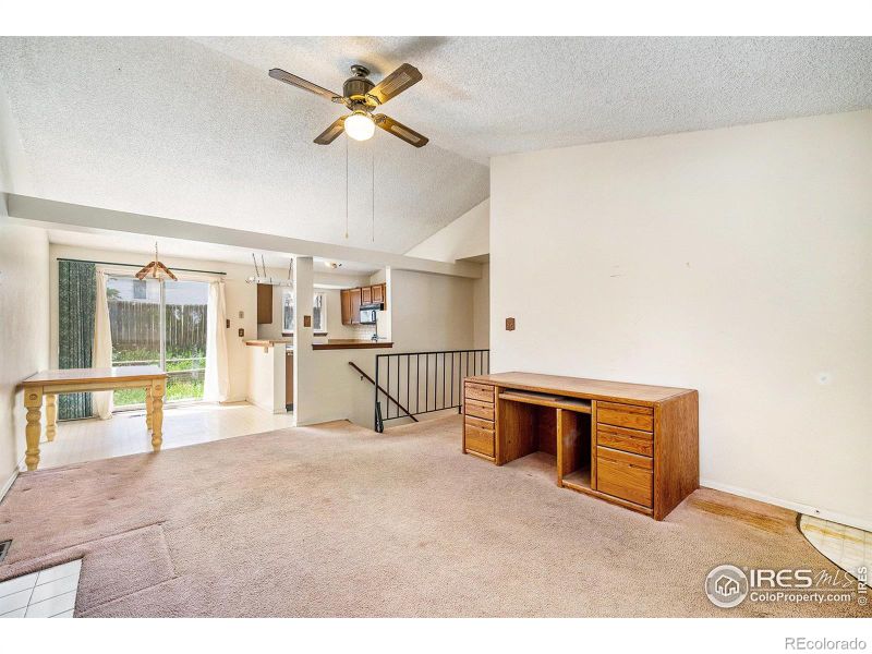 2167 Hackberry Cir, Longmont, CO 80501