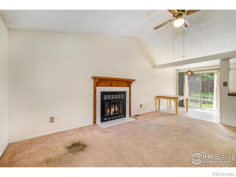 2167 Hackberry Cir, Longmont, CO 80501
