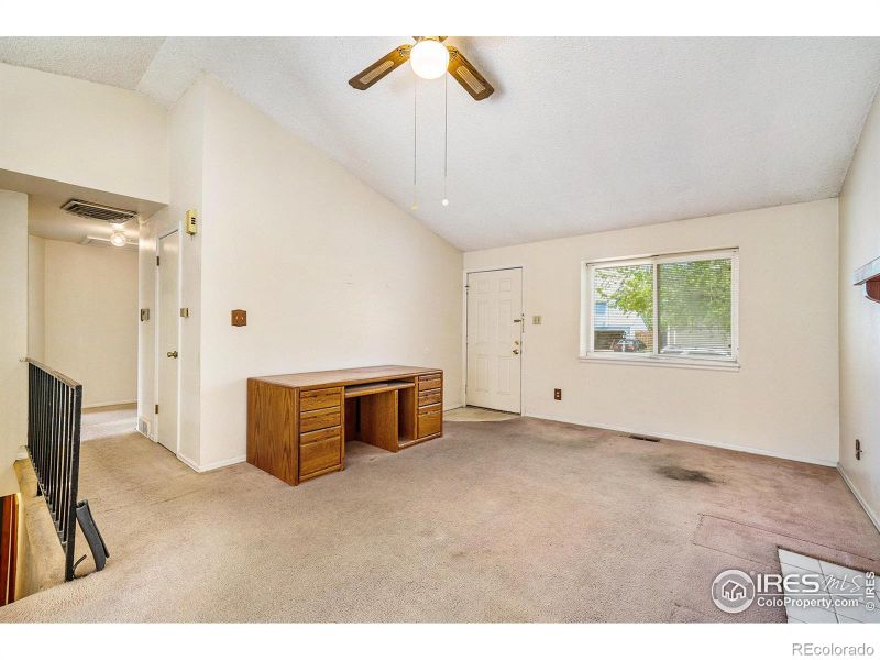 2167 Hackberry Cir, Longmont, CO 80501