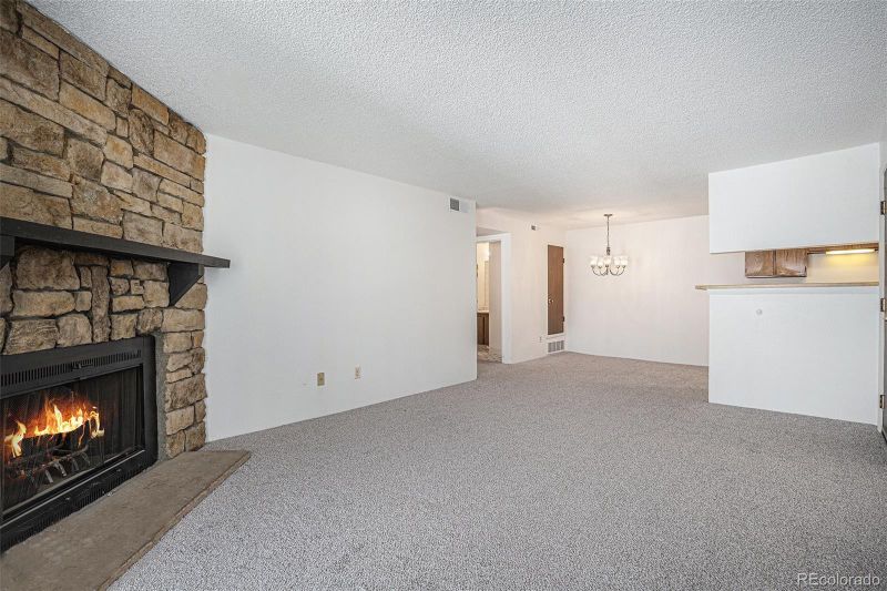 14171 E Jewell Ave #203, Aurora, CO 80012