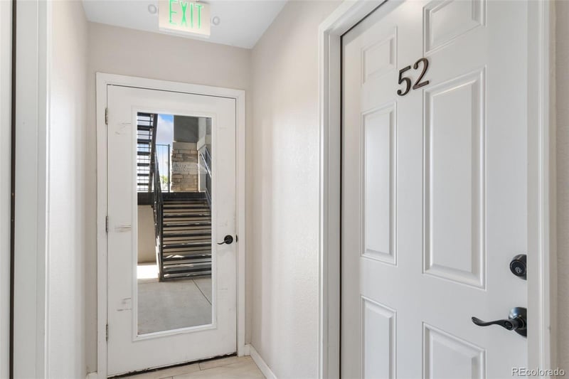 875 E 78th Ave #52, Denver, CO 80229