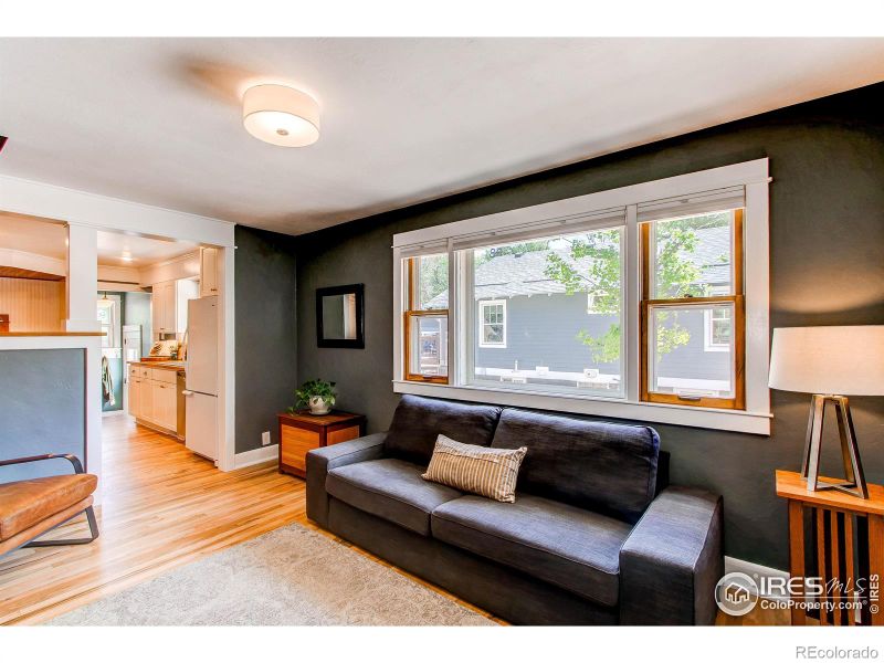 628 Endicott St, Fort Collins, CO 80524