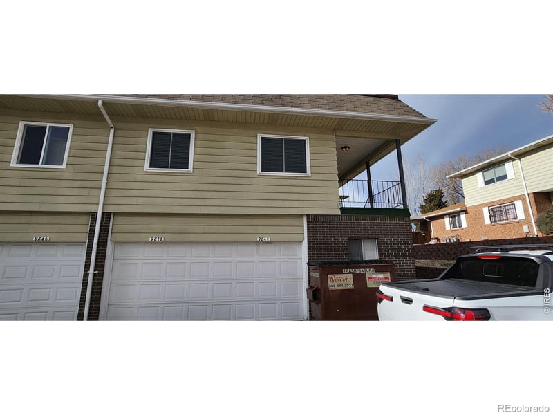 9848 Lane St, Thornton, CO 80260