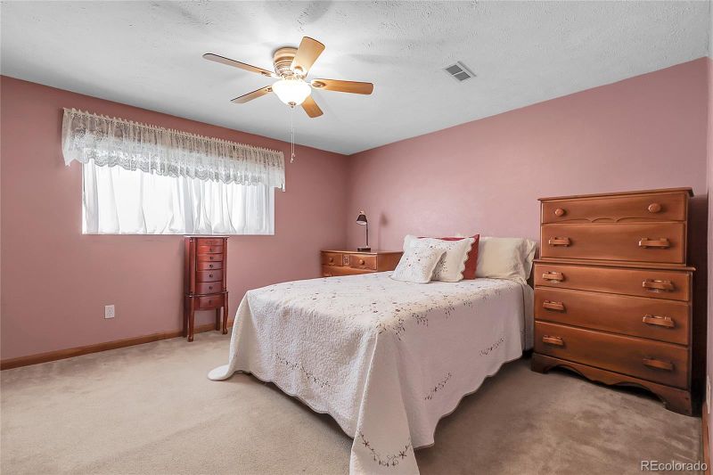 12829 E Oregon Dr, Aurora, CO 80012