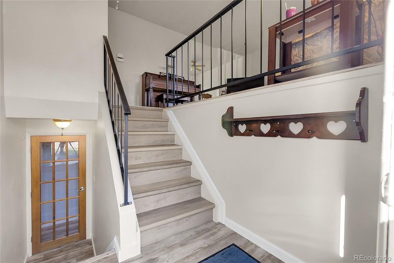 12829 E Oregon Dr, Aurora, CO 80012