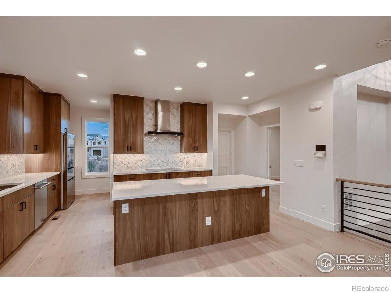 935 Eldorado Ln #A, Louisville, CO 80027