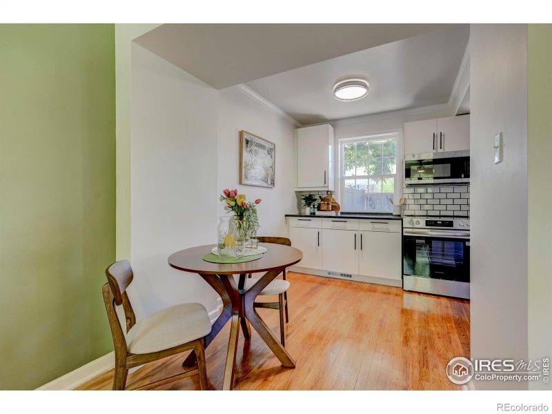1235 Leyden St, Denver, CO 80220
