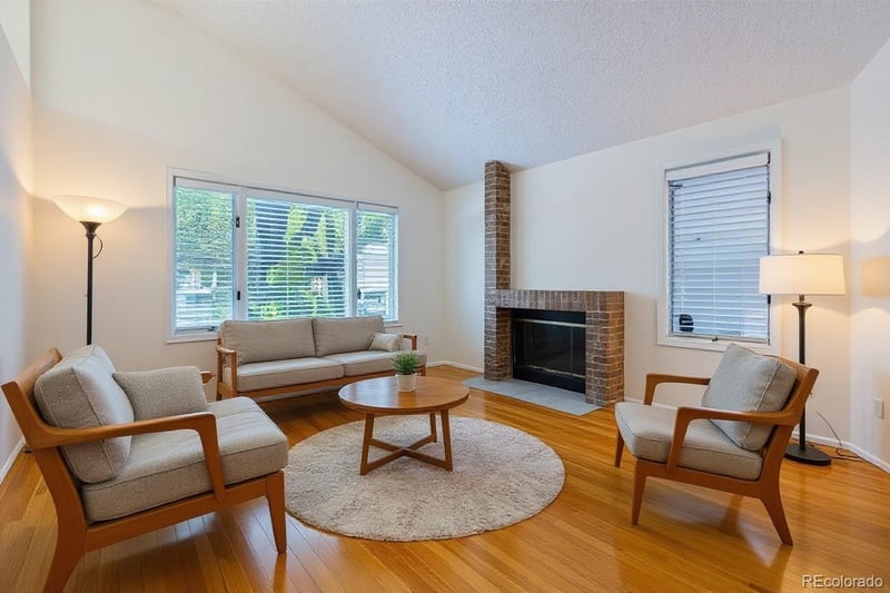 7500 E Dartmouth Ave #22, Denver, CO 80231