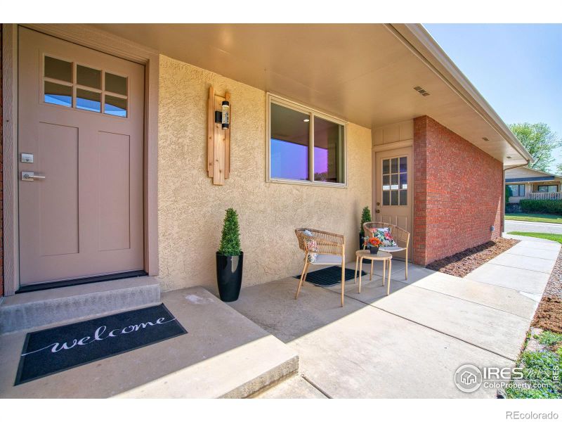 1237 Cornell Dr, Longmont, CO 80503
