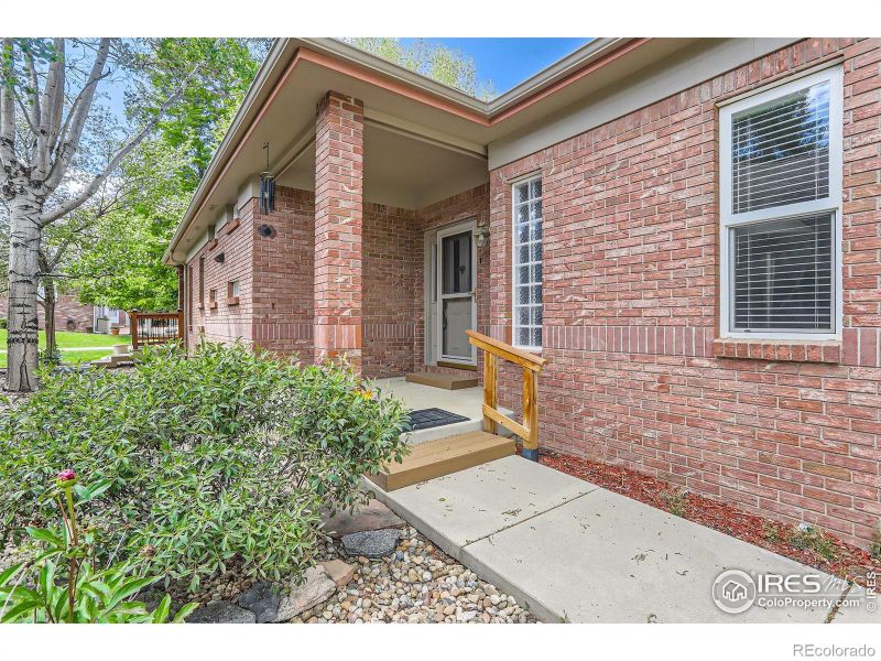 1012 Boxelder Cir, Longmont, CO 80503