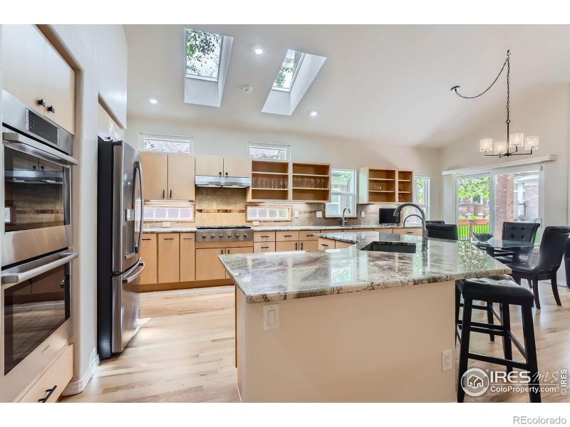 1012 Boxelder Cir, Longmont, CO 80503