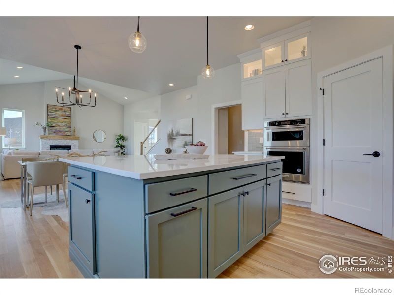 470 Muirfield Cir, Louisville, CO 80027