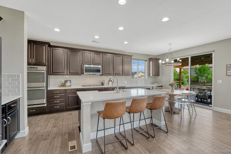 6738 Esmeralda Dr, Castle Rock, CO 80108