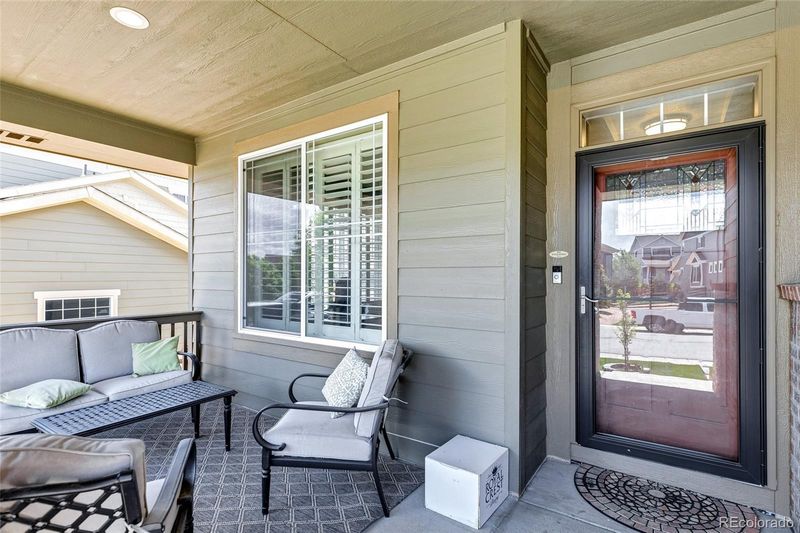 22527 E Layton Cir, Aurora, CO 80015