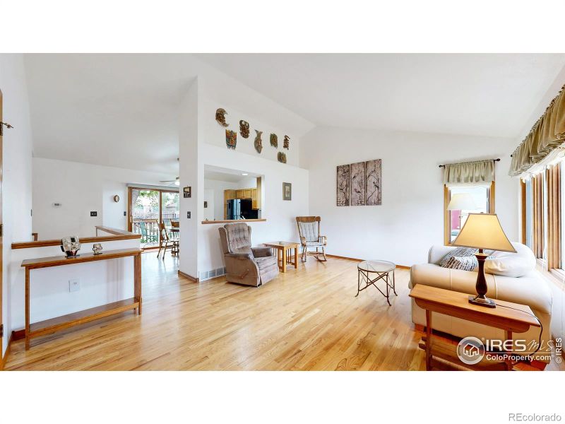 976 S Edinburgh Dr, Loveland, CO 80537