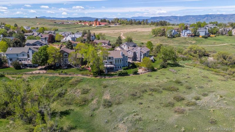 9728 Ashleigh Ln, Highlands Ranch, CO 80126