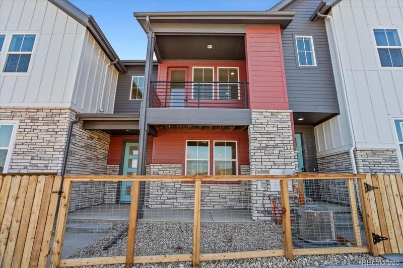 2849 E 103rd Dr, Thornton, CO 80229