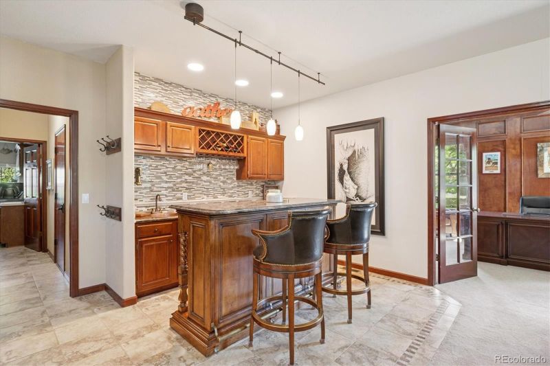 7804 Silverweed Way, Lone Tree, CO 80124