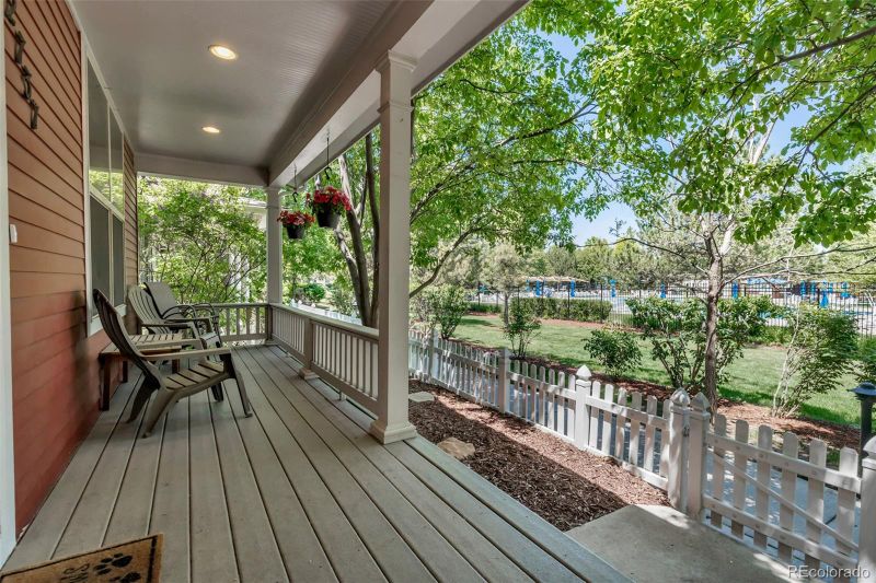2737 Ulster St, Denver, CO 80238