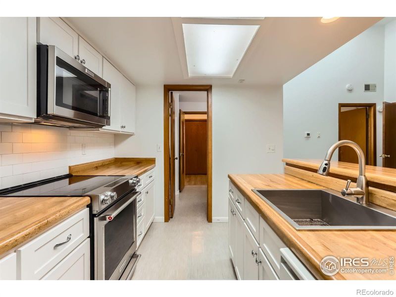 2962 Shadow Creek Dr #306, Boulder, CO 80303