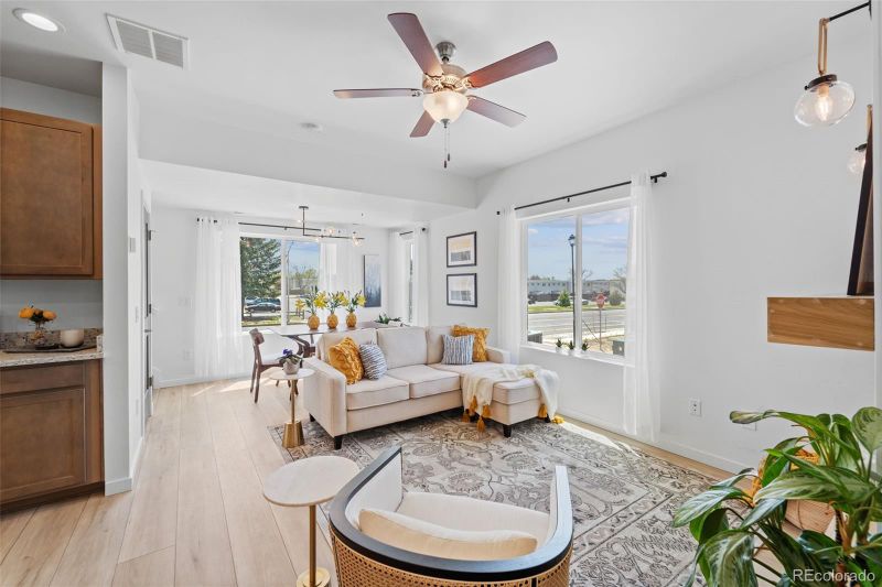 3565 Rosette Grv, Colorado Springs, CO 80910