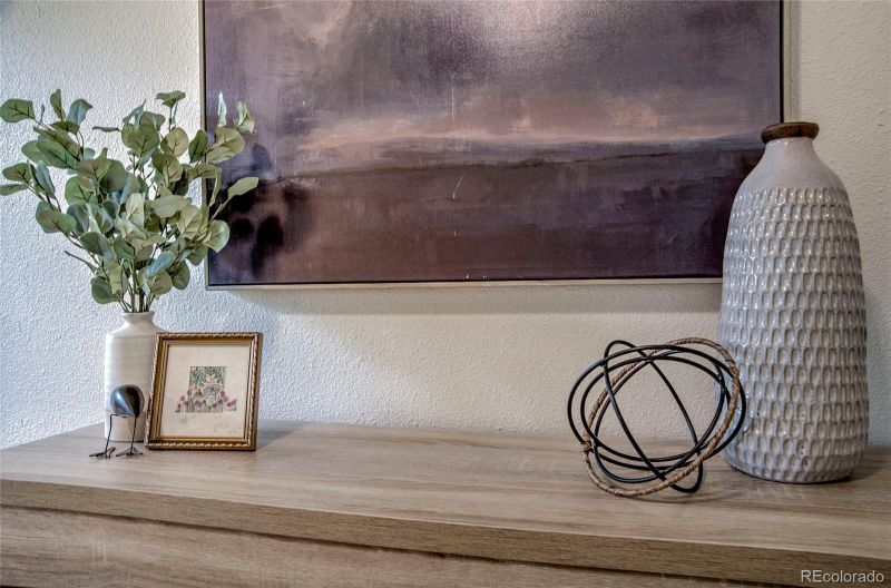 1705 Stonehenge Dr, Lafayette, CO 80026