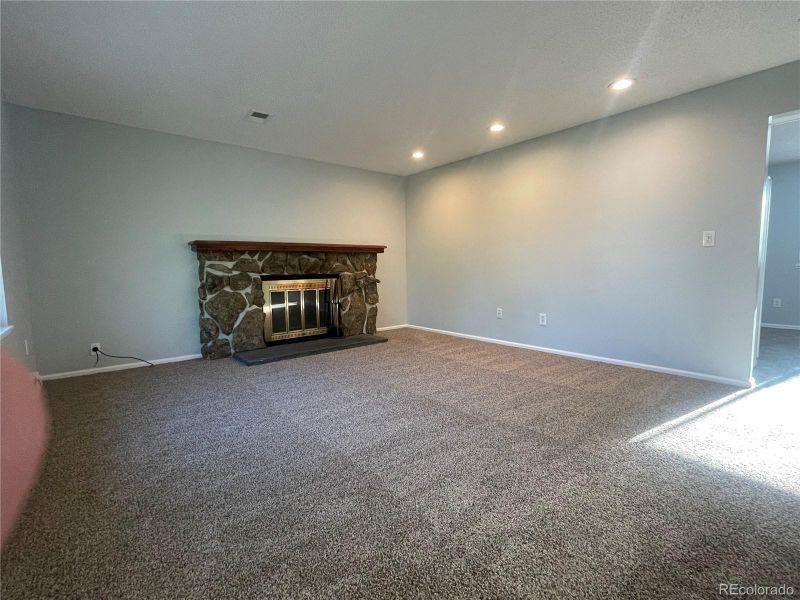 2617 S Cimarron St, Aurora, CO 80014