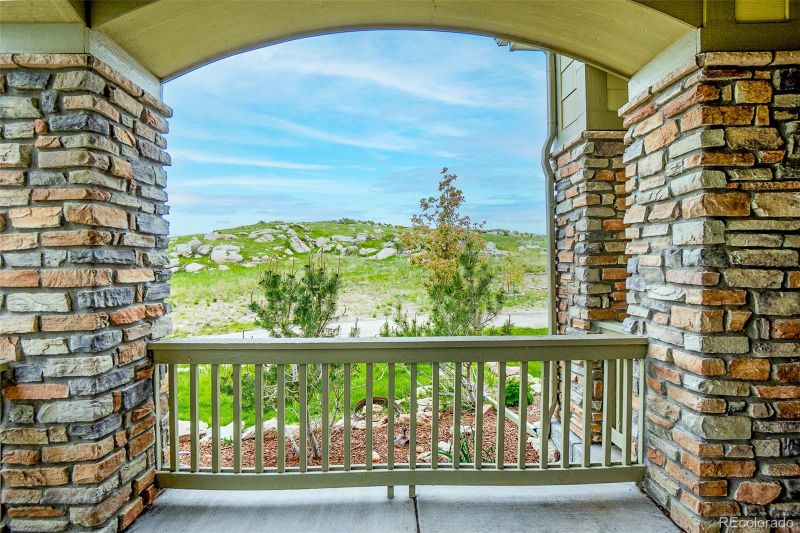 28340 Dylon Cir, Elizabeth, CO 80107