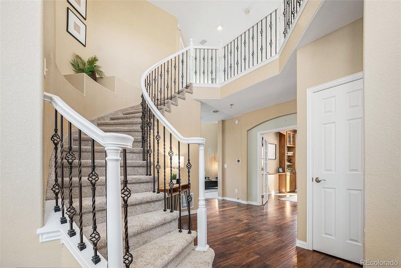 7624 Russell Ct, Arvada, CO 80007