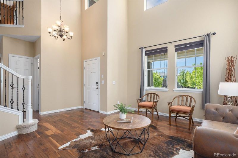 7624 Russell Ct, Arvada, CO 80007