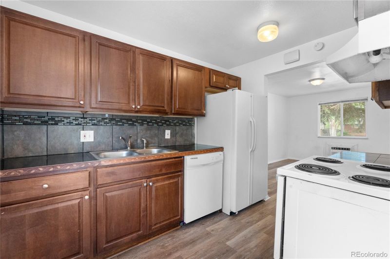 1235 S Benton St, Lakewood, CO 80232