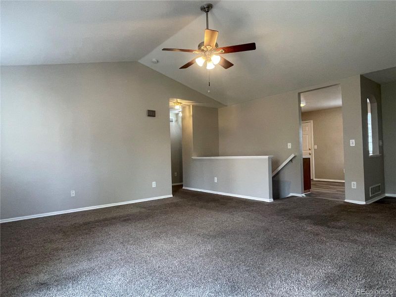 18784 E Linvale Pl, Aurora, CO 80013