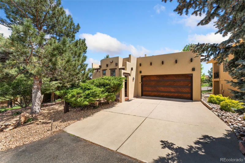 6457 Willow Broom Trl, Littleton, CO 80125