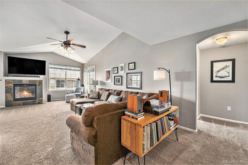 1425 Blue Sky Cir #15-301, Erie, CO 80516