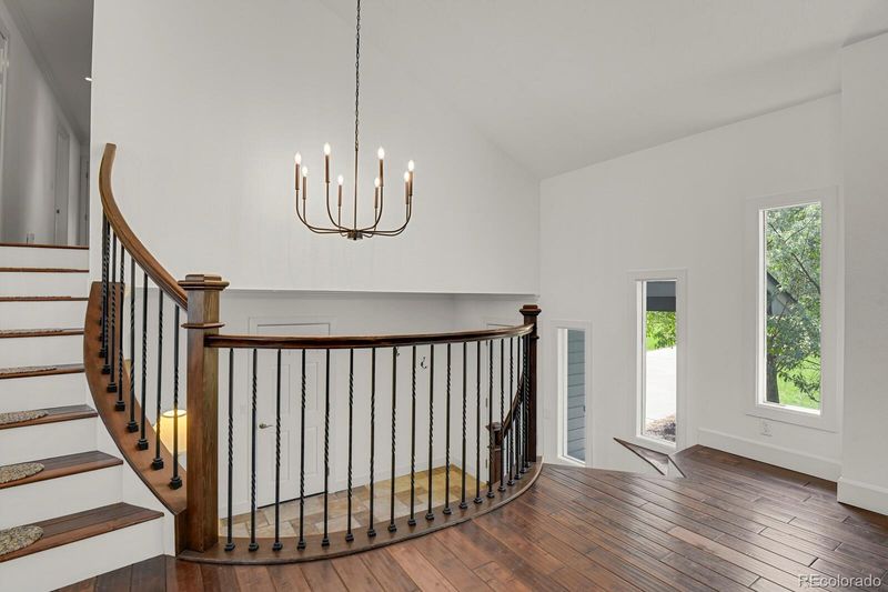 7605 E Windlawn Way, Parker, CO 80134