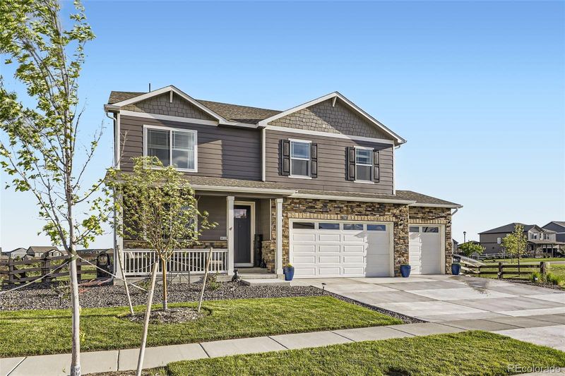 7702 159th Ave, Thornton, CO 80602