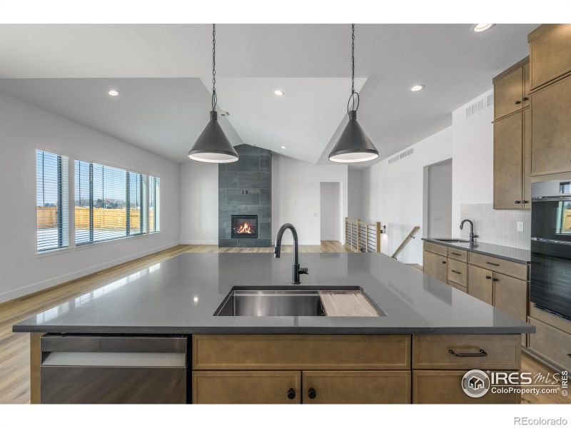 124 Boxwood Dr, Windsor, CO 80550