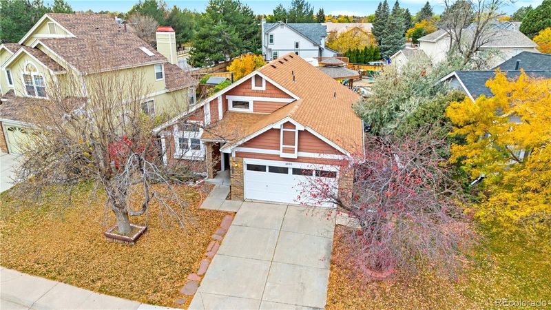 4895 S Argonne St, Aurora, CO 80015