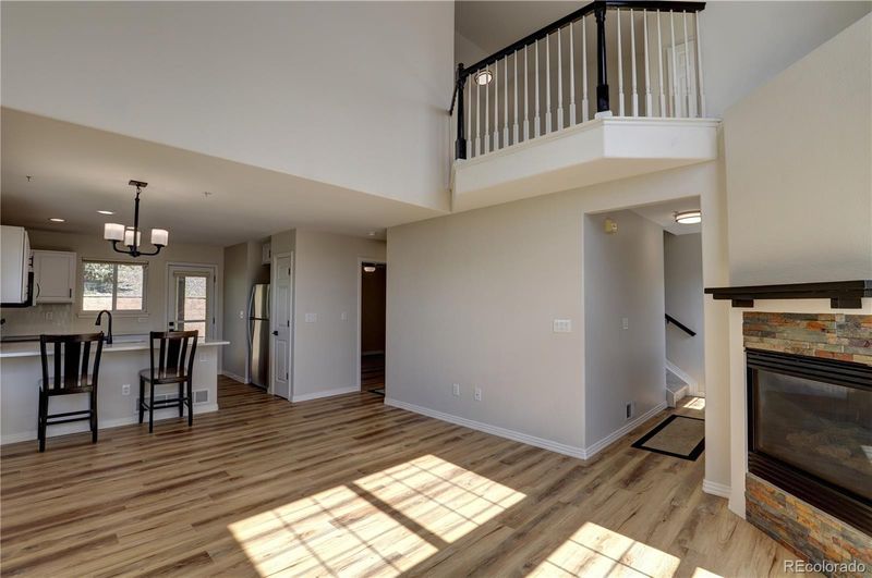 1767 High Plains Ct, Superior, CO 80027