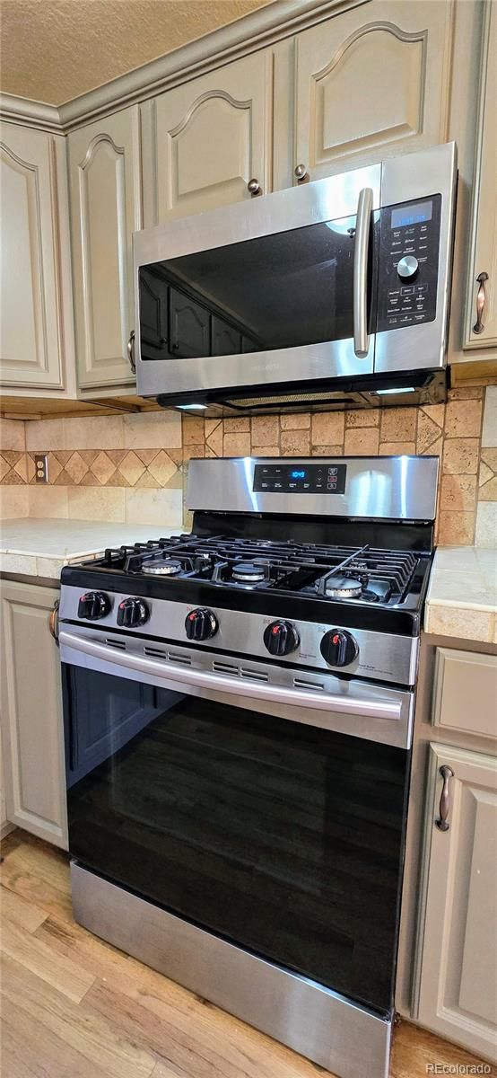 18170 Forest View Rd, Monument, CO 80132