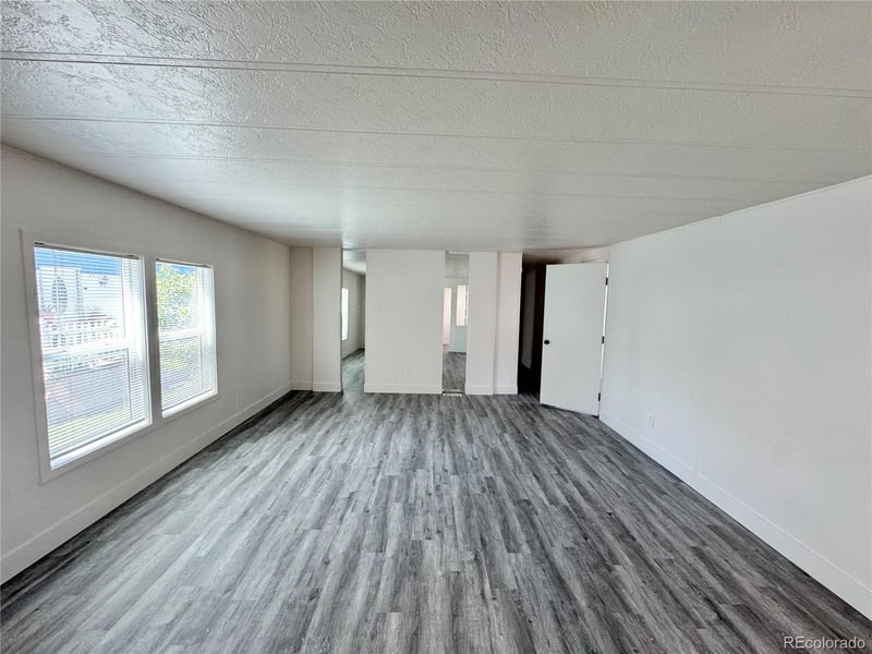 8480 Adams Way, Denver, CO 80229
