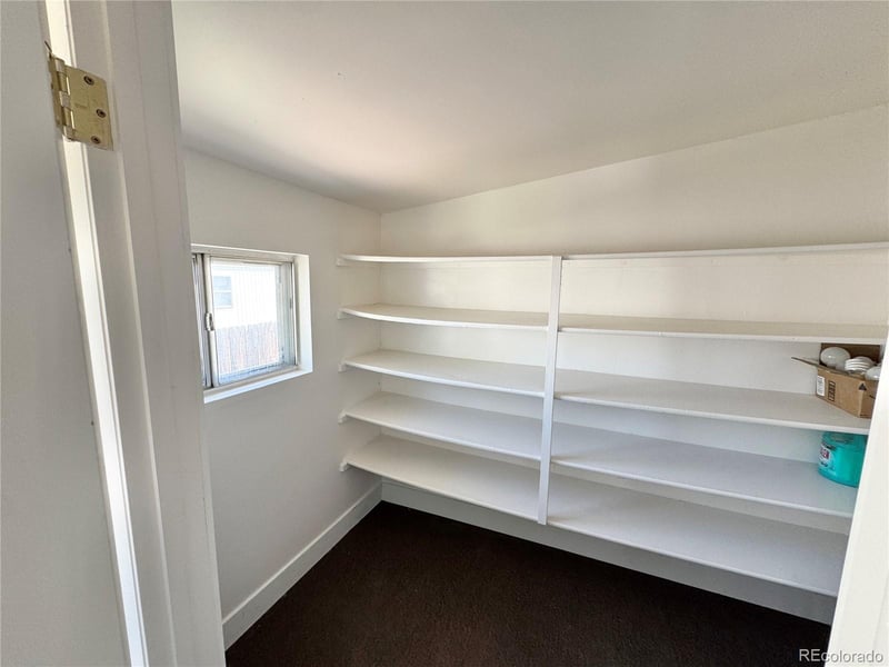 8480 Adams Way, Denver, CO 80229