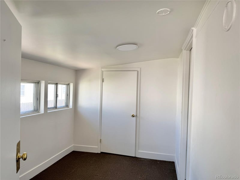 8480 Adams Way, Denver, CO 80229