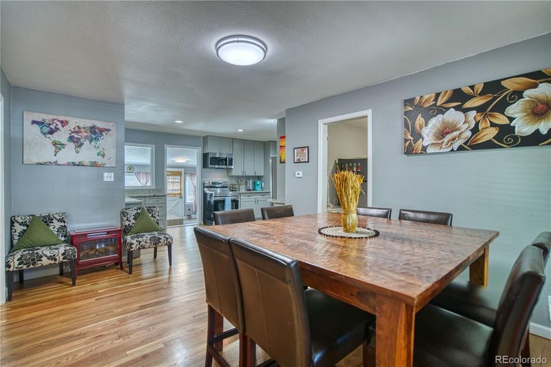 5610 Brentwood St, Arvada, CO 80002