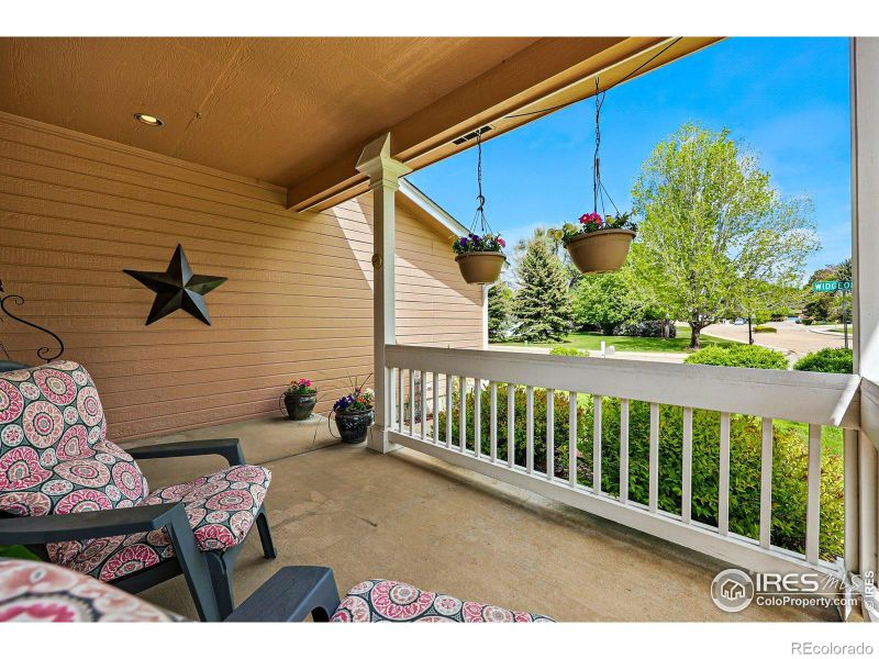 301 Widgeon Ln, Longmont, CO 80503