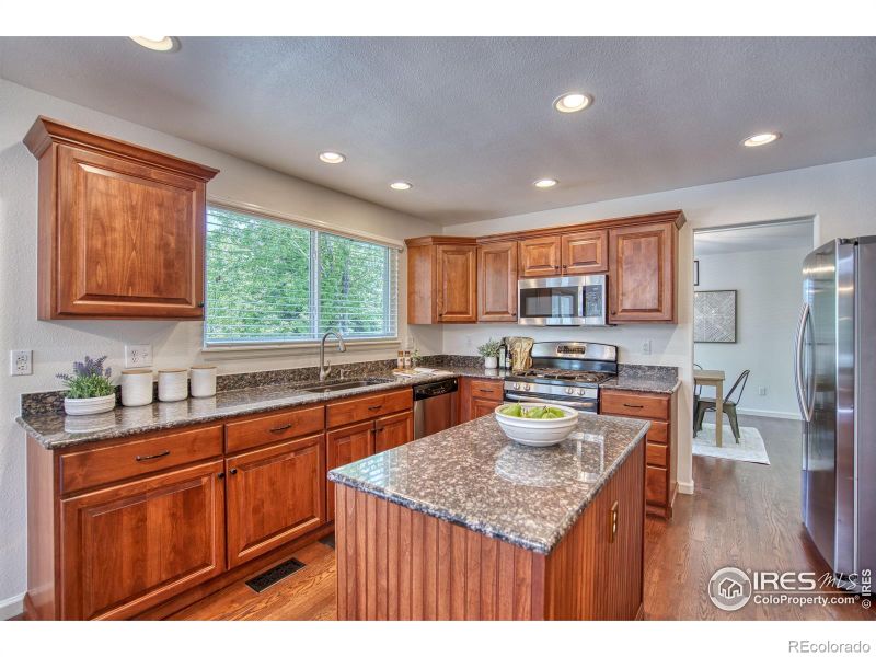 2248 Imperial Ln, Superior, CO 80027