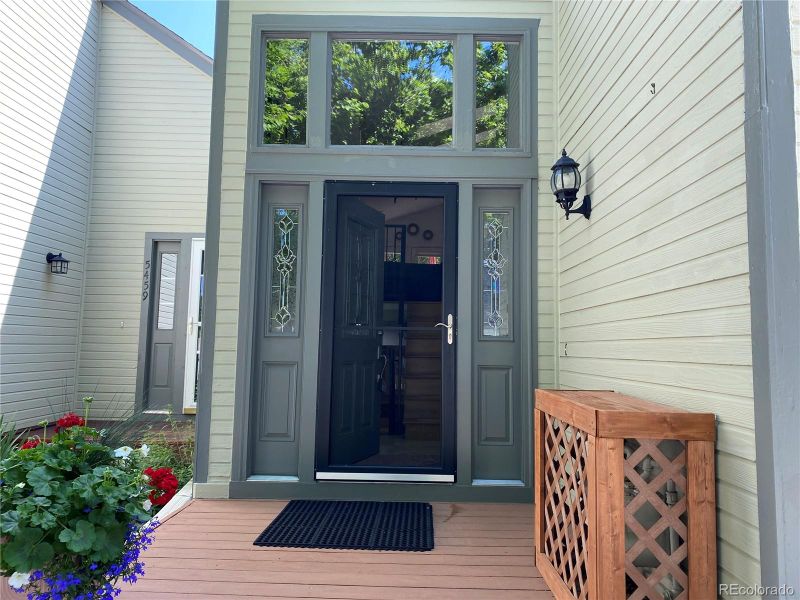 5479 E Weaver Ave, Centennial, CO 80121