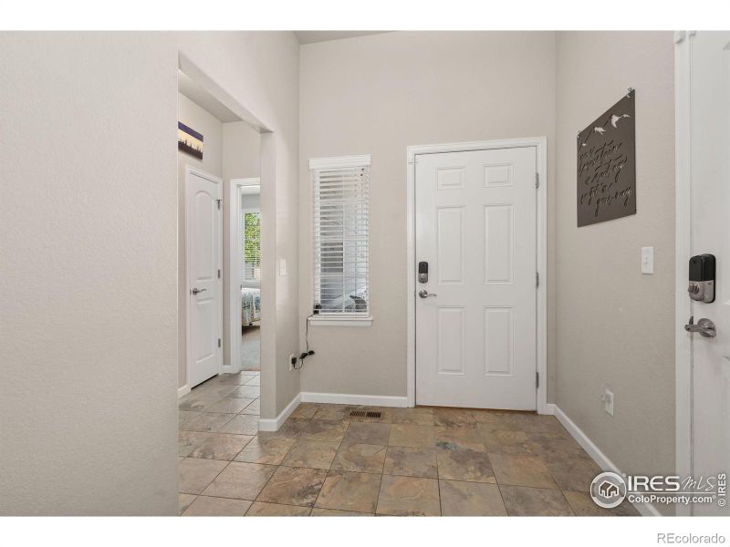 871 Shade Tree Dr, Windsor, CO 80550
